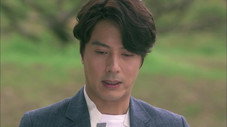 Épisode 7