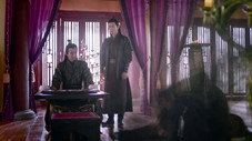 Épisode 13