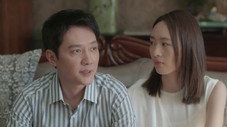 Épisode 13