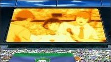 Episódio 33