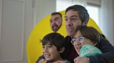 Épisode 3