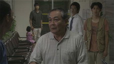 Épisode 8