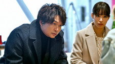Épisode 5