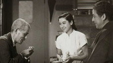 Épisode 34
