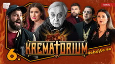 Épisode 6