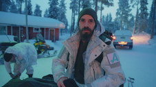 Épisode 3
