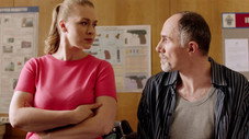Épisode 7