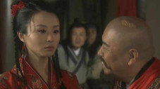 Épisode 4