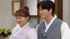 Épisode 43