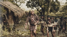 Épisode 12