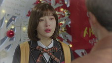 Épisode 16