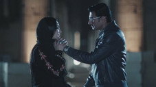 Épisode 30