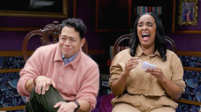 Épisode 7