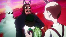Épisode 10