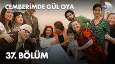 Épisode 37