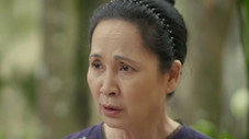 Épisode 34