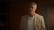 Épisode 49