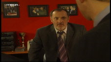 Épisode 5