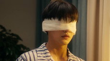 Épisode 7