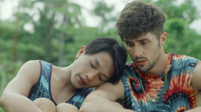Épisode 3
