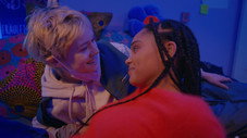 Épisode 4