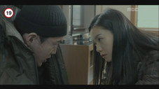 Épisode 19