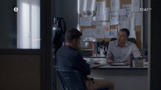 Épisode 20