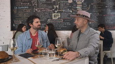 Épisode 18
