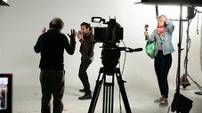Épisode 5