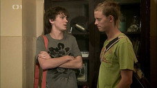 Épisode 3