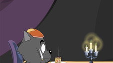 Épisode 492