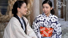 Épisode 17