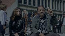 Épisode 10