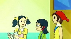 Épisode 4