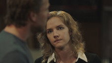 Épisode 4