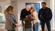 Épisode 9
