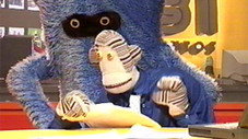 Épisode 1