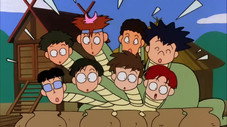 Épisode 7