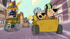 Épisode 7