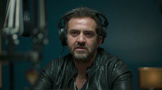 Épisode 4