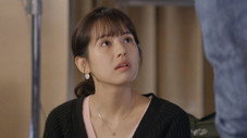 Épisode 23