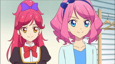 Épisode 11