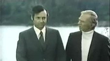 Épisode 14