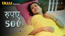 Épisode 3