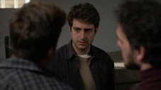 Épisode 71