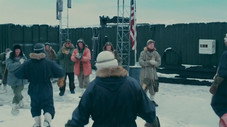 Épisode 5
