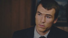 Lucifer