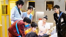 Épisode 9