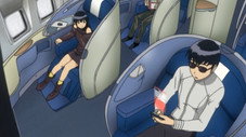 Épisode 9