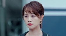 Épisode 42